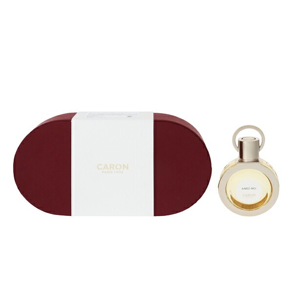 エメ・モワ EDP SP 30ml