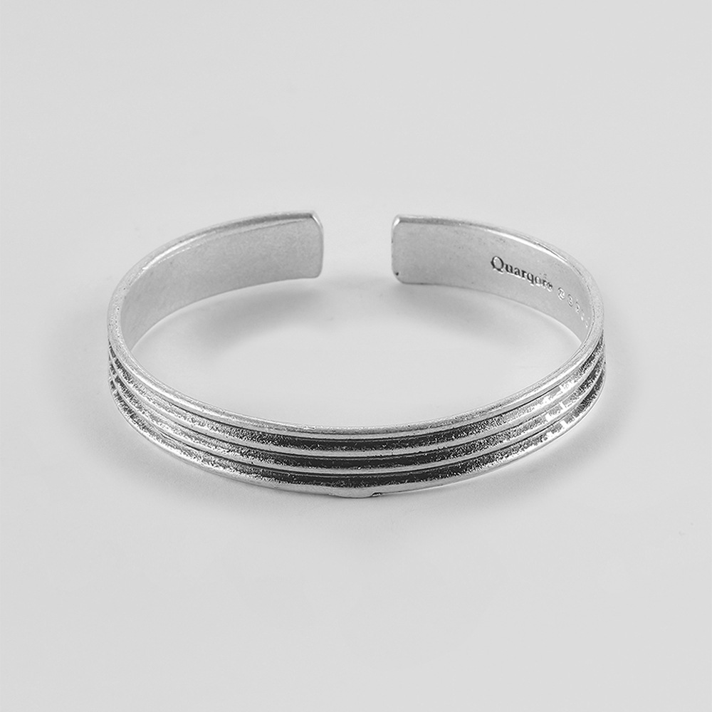 #5406 7,425円