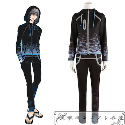 【セット】ヒットマン 全巻5冊セット　ガースエニス ヒットマン 全巻5冊セット ガースエニス 漫画