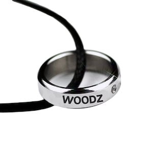 woodz ペンライト