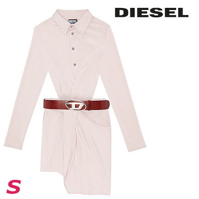 デニムリメイク☆リアルミンクファー&デニム✨ヘアクリップ✨ デニムリメイク☆リアルミンクファー&デニム✨ヘアクリップ✨