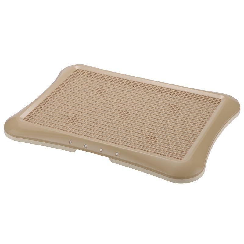 バンビーノ ドッグメッシュトレー ワイド