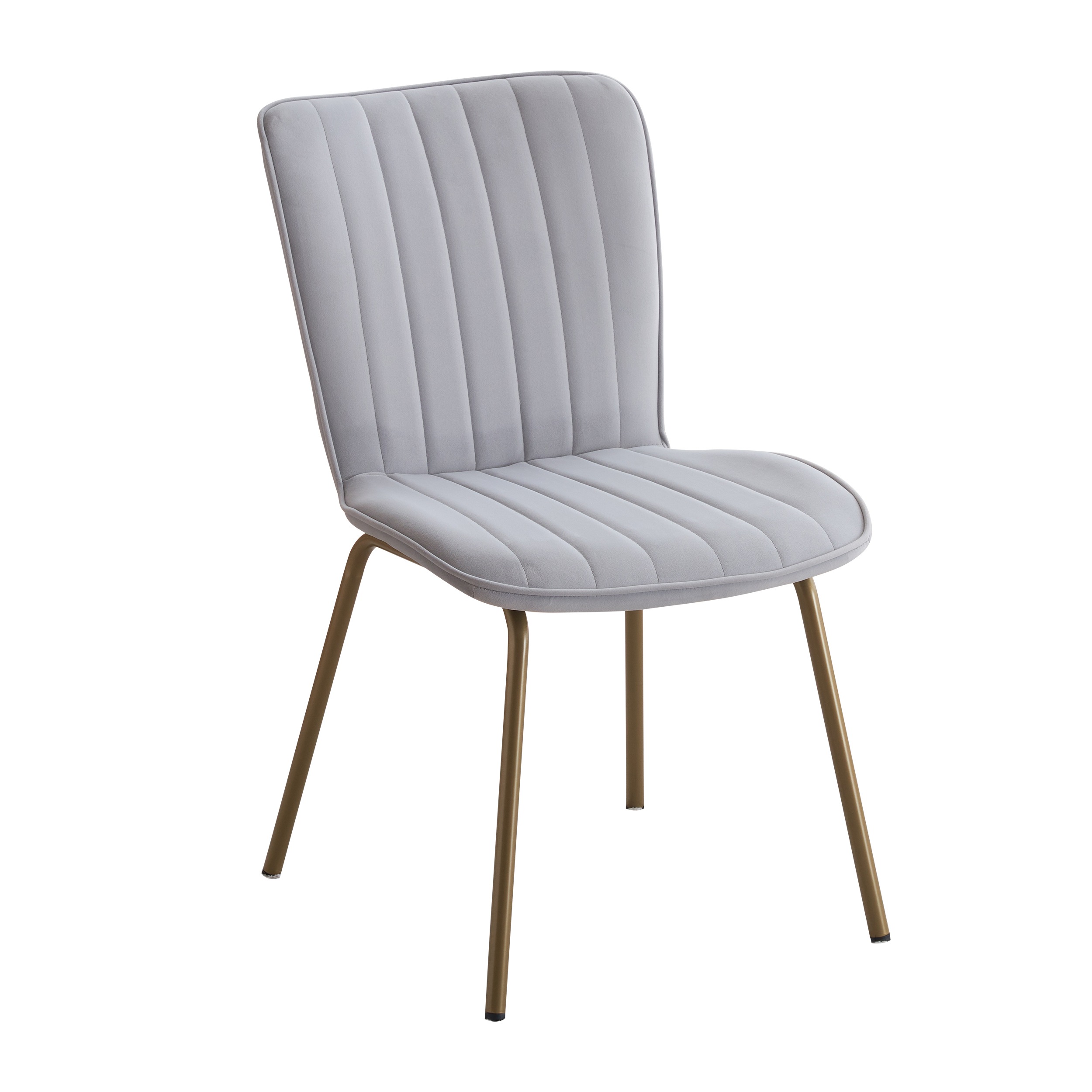 【新作登場】【グレー】デスクチェア ダイニングチェア 椅子 イス いす おしゃれ ダイニングチェアー 背もたれ 肘付 かわいい リビングチェア レトロ モダン シンプル 人気 北欧 7,186円