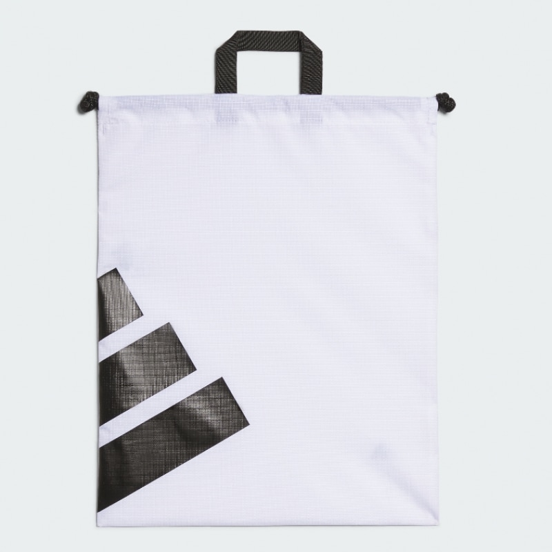 ADIDAS GOLF AG SHOE SACK IN2764
