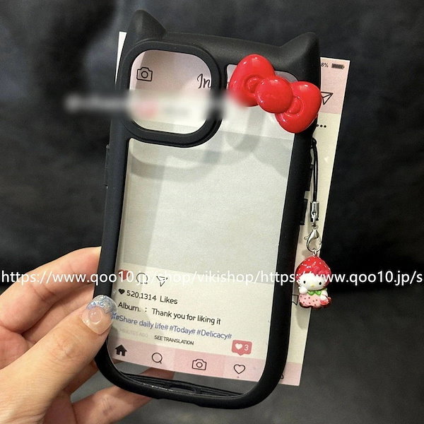 ひばりくん  スマホケース2点 ひばりくん スマホケース2点 スマホアクセサリーショップ