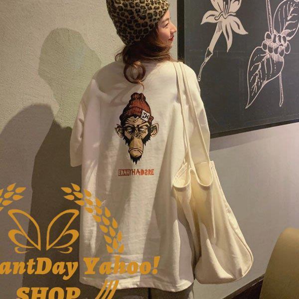 Tシャツ レディース トップス 半袖 チュニック プールオーバー クルーネック カジュアル シンプル 6,489円