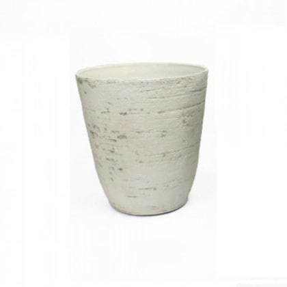 Bennys プランター BL-026