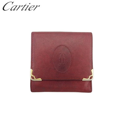 ［値下げ対応中！］斉藤勝弘　少女像 値下げ対応中！］斉藤勝弘 少女像 公式通販