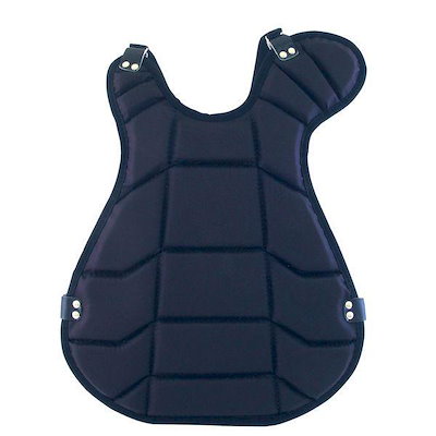 ダイゴ様専用 タミヤDB01 ドゥルガ バルドゥル ラジコンバギー（メカ