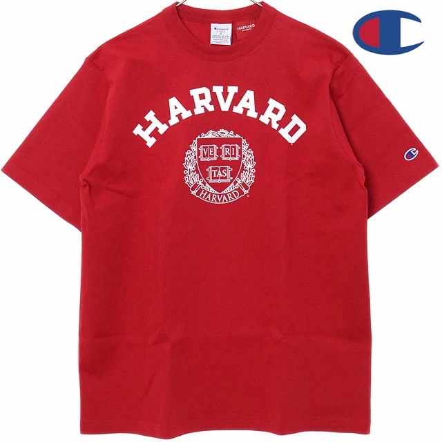 メール便 アメリカ製 スリーブ Tシャツ カレッジプリント [C5-B307] メンズ アメカジ MADE IN USA トップス マルーンＸホワイト 正規取扱店 8,517円