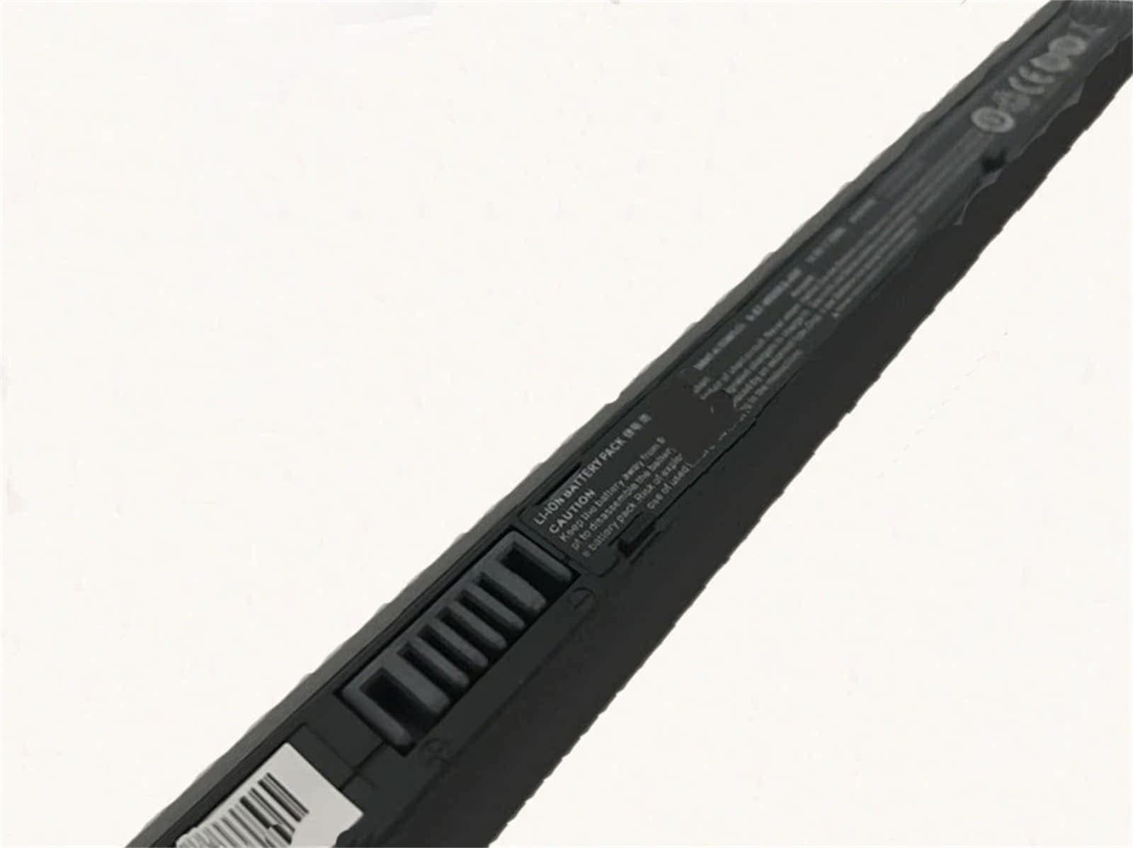 W950BAT-4 電池・Clevoノートパソコン互換 32Wh W950BAT-4 6-87-W95KS-49F 交換用のバッテリー dc909-A732