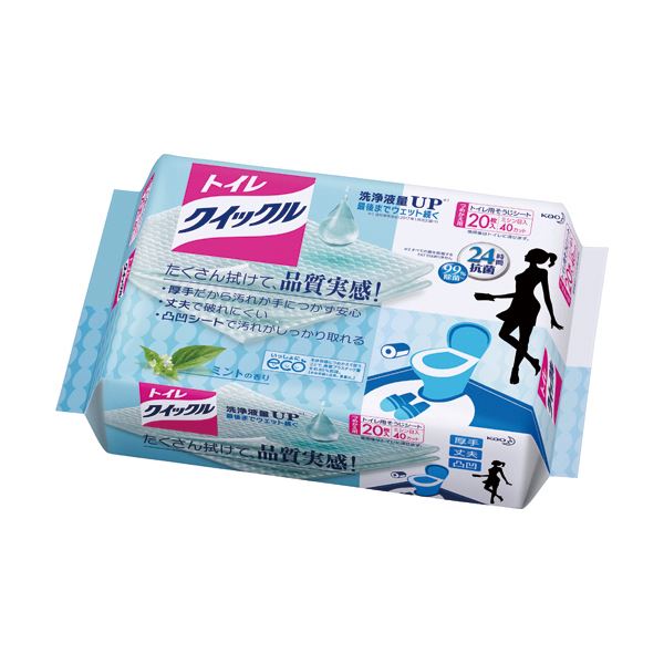 (まとめ) マルサ ひっかけクランプ プレートタイプ HMP 1個 〔×10セット〕〔代引不可〕 マルサ ひっかけクランプ プレートタイプ φ48.6φ42.7兼用 40個&frasl;箱 電気メッキ ワイヤー張り ハンガー 農業 畑 干し柿 干し芋 農具  吊り ぶら下げ パイプ ロープ 固定 捕縛 農業用 資材 工具 便利 洗濯 洗浄 野菜 果樹 防風 番線 防鳥 遮光ネット 誘引線 防獣 MALSA  |