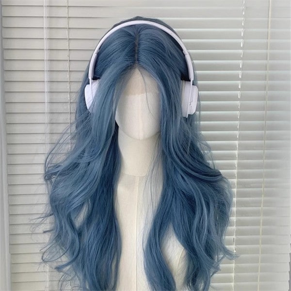 新色追加 ウィッグ レディース フルウィッグ ロング 前髪あり 可愛い かわいい 大人用 コスプレ ロリータ ゴスロリ コスチューム 原宿風 仮装 かつら 小顔 文化祭 イベント 学園祭