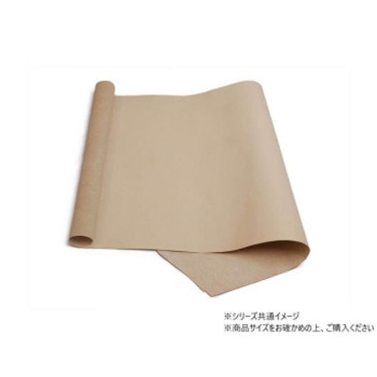 巾売り タンロー 無地 1巻 Pkawa1020-10