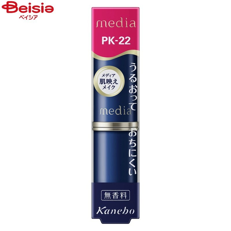 ���f�B�A �N���|�~�B���X�e�B���O���c�vA PK-22