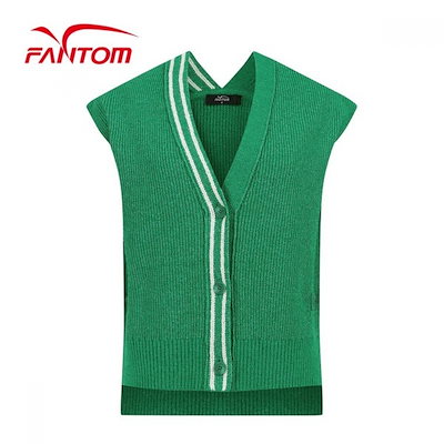 イ*3様 月刊フィッシュマガジン 1979年6月号～1981年2月号 昭和54～ イ*3様 月刊フィッシュマガジン 1979年6月号～1981年2月号 昭和54