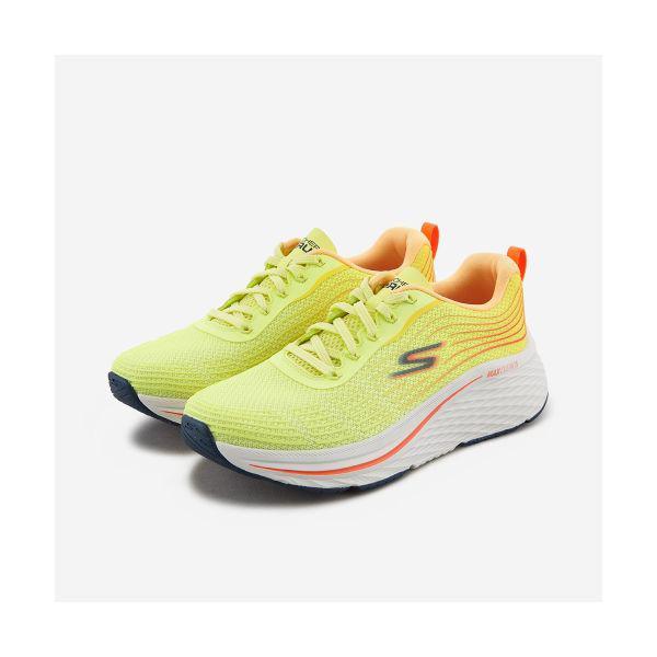 女性マックスクッションエリート2.0_SP0WRCFX032 SP0WRCFX032 251568