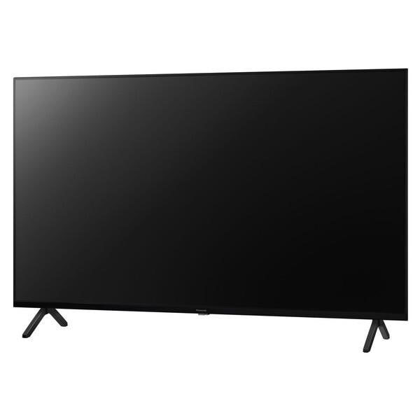 TV-50W80A VIERA