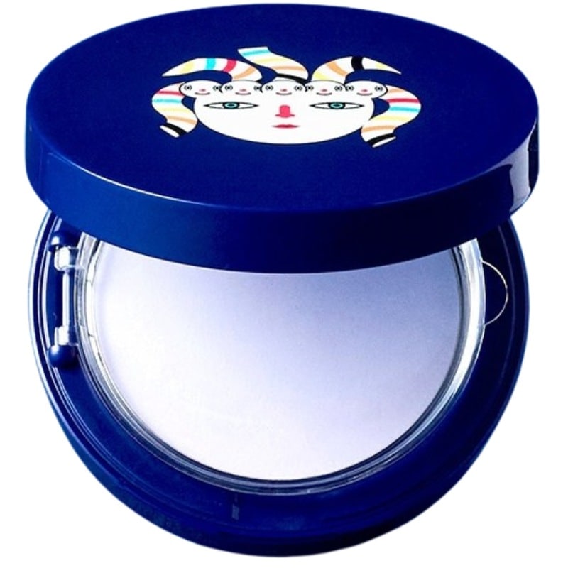 イエロースキントーンディリート（トーンチェンジ ファクトバーム）11.5g