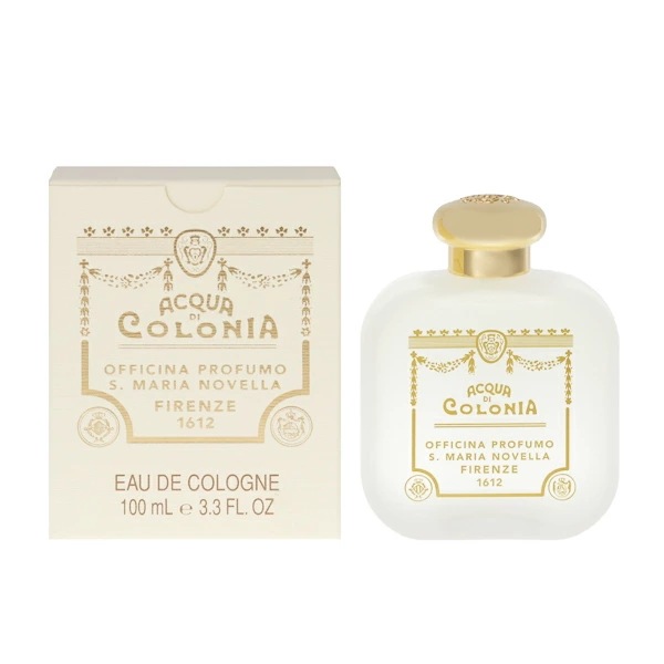 スズラン EDC SP 100ml