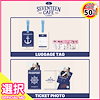 Qoo10 | seventeen cafeの検索結果(人気順) : seventeen cafeならお得
