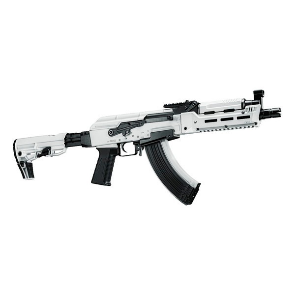 東京マルイ AK ホワイトストーム [次世代電動ガン (対象年令18才以上)] 30,017円