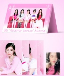 Qoo10] SMエンターテインメント [公式] [GROUP PHOTO SE : KPOP