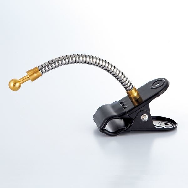 ミラーサポート用品 KP-60 [単品]