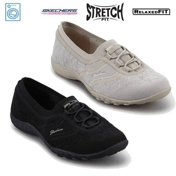 USA 女性 ブリードイージー SC0WFCEX021-022-K 286110