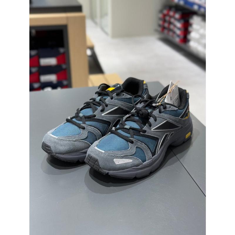 [驪州店] RESO3FY6UE2 プレミアロードプラスVI 男女共用運動靴