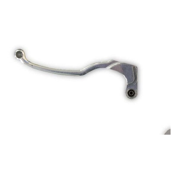 リペアレバー SLV CC-2/3/4 ストリート4フィンガー CLE4-S