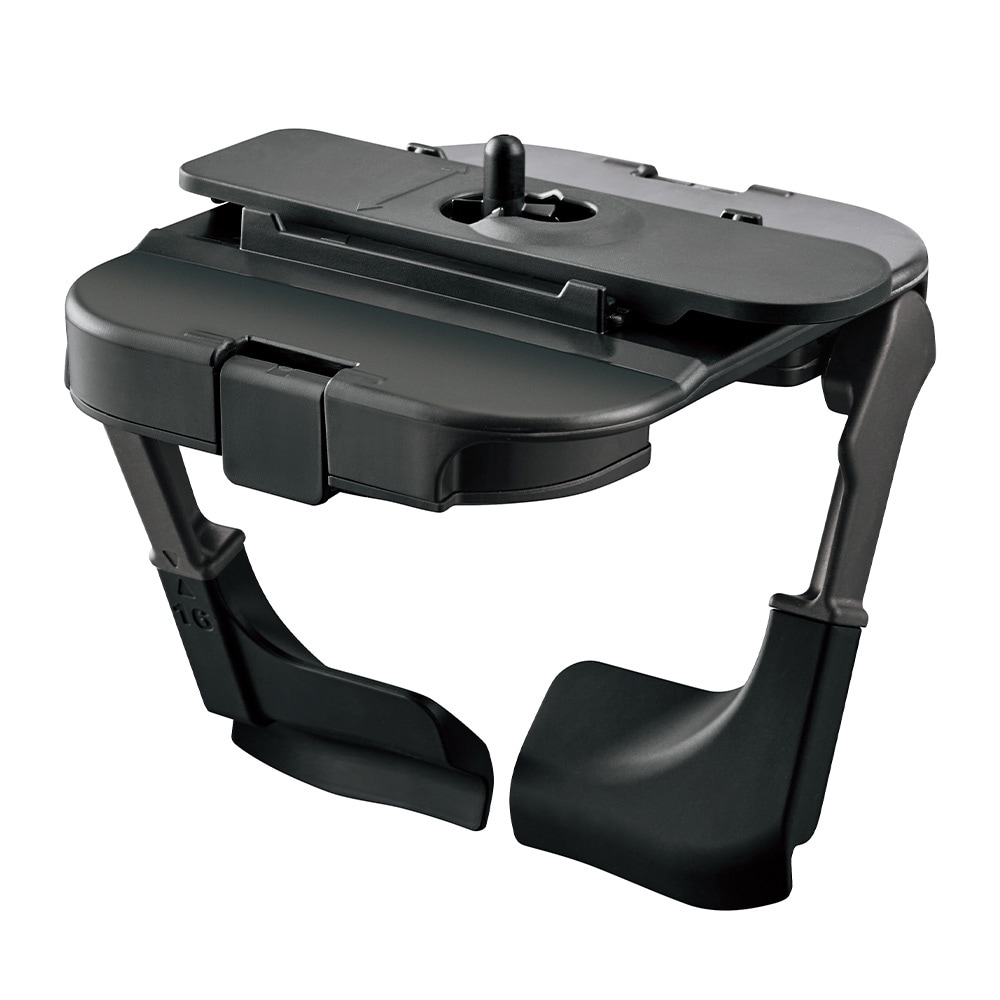 シャープ TJ-U1A もっとクック　1.6Lタイプ用 TJU1A
