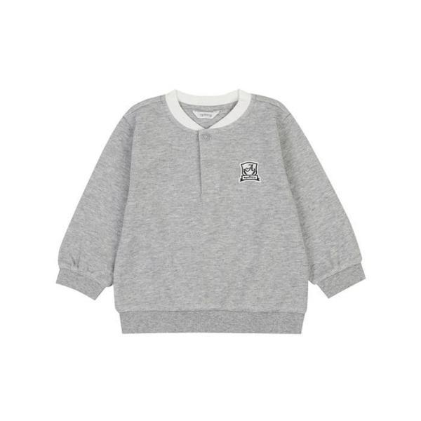 TC01 春 ジェロバンオープンマンツーマン(GREY)_ 01T13100414 (S44954512)
