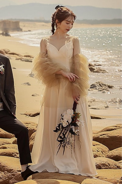 KARU CUTS レコード LP 国内盤 プロモ 帯 レア 希少 ロック 備品 KARU CUTS レコード LP 国内盤 プロモ 帯 レア 希少 ロック 備品