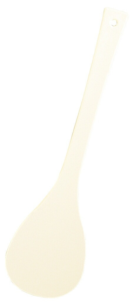（まとめ買い）ジャンボ杓子 しゃもじ 15号 TPX抗菌入 No.902 [x3] 6,547円