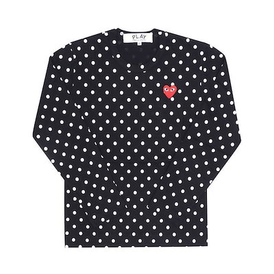 T166-051 ユニセックス 長袖Tシャツ 157855718 [U]