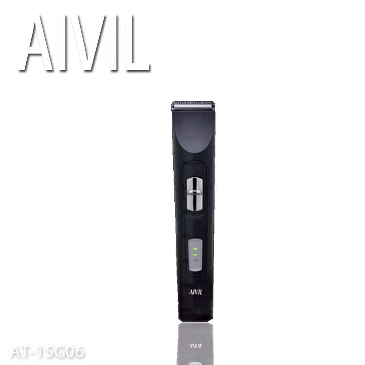 アイビル プロトリマー AT-15G06 AIVIL AT－15G06/ コード/コードレス共用 アイビルプロトリマー プロ用美容室専門店 プレゼント