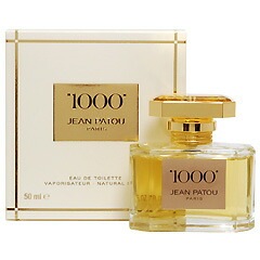 ミル （1000） EDT SP 50ml