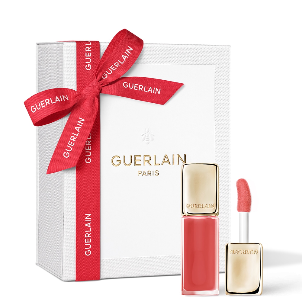 ジェランキスキスビーグローオイル