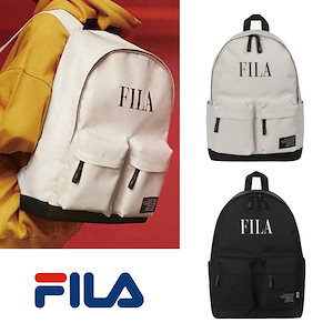 人気 bts リュック fila