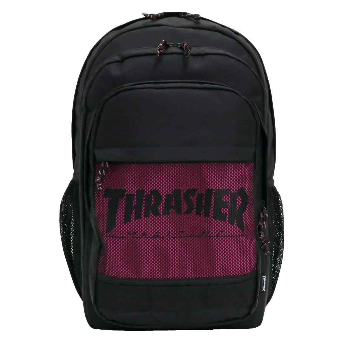 [スラッシャー] リュック 33L (PUコーティング)[ THR-178 / Backpack ] A4収納 9,325円