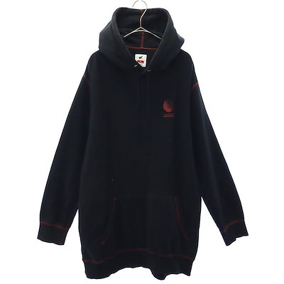 油絵 手描き 美人図 アジア美人 肉筆保証「冷軍」2007 【公式通販】