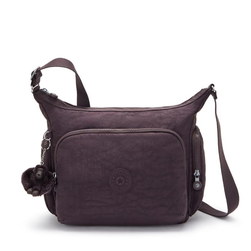 クロスバッグ旅行バッグ ギャップ KOCBS13 UTPM