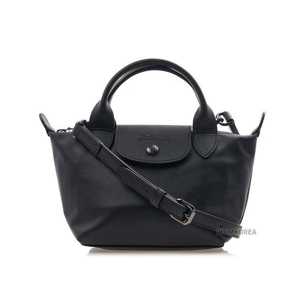 [] FW25 女性 エクストラ XS ショルダーバッグ L1500 987 001 _SSG