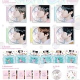 Nctwish poppop中国限定 CD player セットユウシ 在庫1台 NCT WISH poppop中国限定 CD player セットユウシ - メルカリ