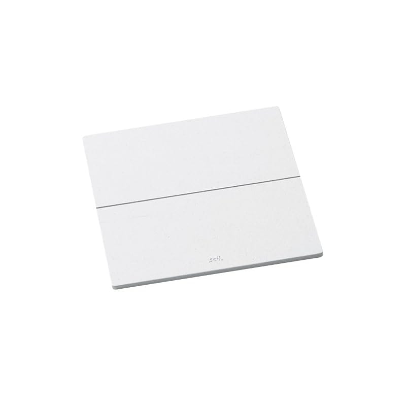 ソイル ジェム ひる石 水切り板 ドライングボード soil GEM drying board [ Lサイズ ]