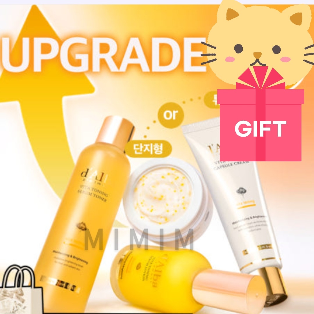 【3点セット】ビタトーニング スキンケア3種（トナー＋ローション＋クリーム［ジャータイプまたはチューブタイプ］） 9,751円