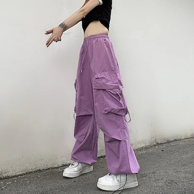 ２点で13o円OFF！【激安SALE】夏ファッ ストリート系 夏スタイル 細身スタイル カジュアルパンツ アメリカンスタイル