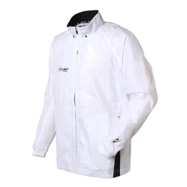 ニシスポーツ NISHI ライトブレーカー ジャケット N84-22J-0107