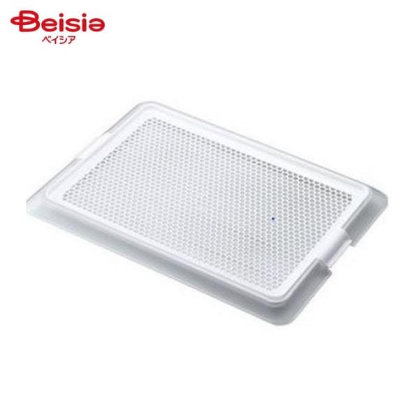 �y�b�g���[�N���A���b�V�� S�T�C�Y